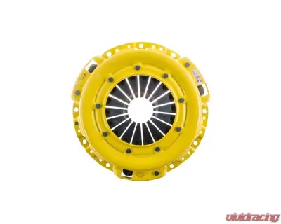 Advanced Clutch Heavy Duty Pressure Plate - N024