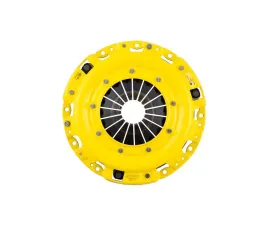 Advanced Clutch Xtreme Pressure Plate