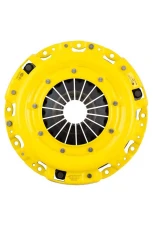 ACT Xtreme Pressure Plate Infiniti G35 | G37 | Q60 | Nissan 350Z | 370Z 2003-2020                                     - N024X - Image 3