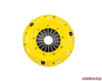 ACT Xtreme Pressure Plate Infiniti G35 | G37 | Q60 | Nissan 350Z | 370Z 2003-2020 - N024X