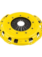 ACT Xtreme Pressure Plate Infiniti G35 | G37 | Q60 | Nissan 350Z | 370Z 2003-2020                                     - N024X - Image 2