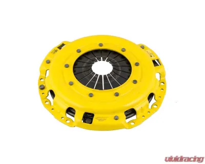 ACT Xtreme Pressure Plate Infiniti G35 | G37 | Q60 | Nissan 350Z | 370Z 2003-2020 - N024X