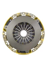 ACT Xtreme Pressure Plate Infiniti G35 | G37 | Q60 | Nissan 350Z | 370Z 2003-2020                                     - N024X - Image 3