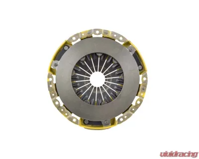 ACT Xtreme Pressure Plate Infiniti G35 | G37 | Q60 | Nissan 350Z | 370Z 2003-2020 - N024X