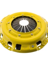 Advanced Clutch Heavy Duty Pressure Plate                                     - N024 - Image 2