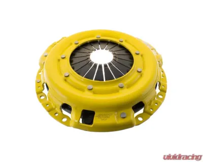 Advanced Clutch Heavy Duty Pressure Plate - N024