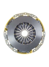 Advanced Clutch Heavy Duty Pressure Plate                                     - N024 - Image 3
