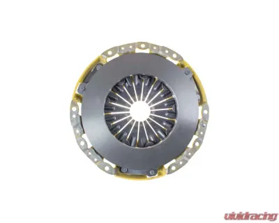 Advanced Clutch Heavy Duty Pressure Plate - N024