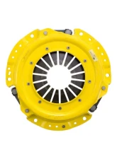 Advanced Clutch Heavy Duty Pressure Plate                                     - N025 - Image 3