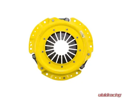 Advanced Clutch Heavy Duty Pressure Plate - N025