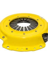 Advanced Clutch Heavy Duty Pressure Plate                                     - N025 - Image 2