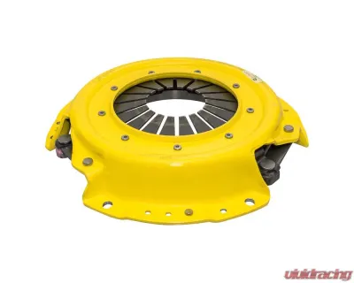 Advanced Clutch Heavy Duty Pressure Plate - N025
