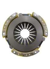 Advanced Clutch Heavy Duty Pressure Plate                                     - N025 - Image 3