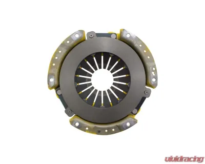 Advanced Clutch Heavy Duty Pressure Plate - N025