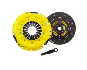 Advanced Clutch XT/Perf Street Sprung Kit