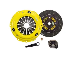 Advanced Clutch XT/Perf Street Sprung Kit