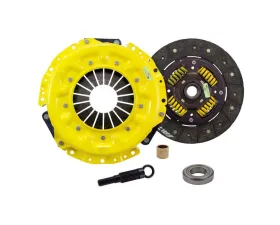 Advanced Clutch XT/Perf Street Sprung Kit