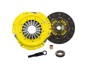 Advanced Clutch XT/Perf Street Sprung Kit