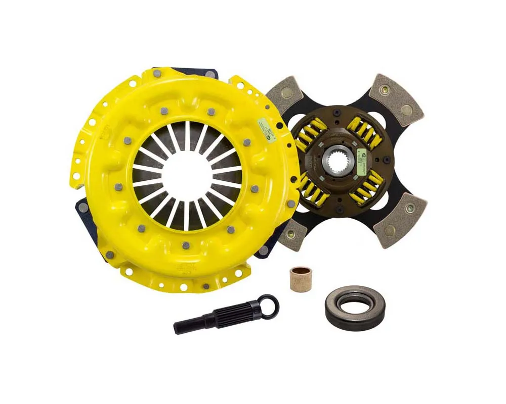 ア様 Amazon.com: Arashi Front Rear Brake Disc Rotors for Kawasaki