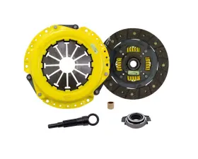 Advanced Clutch HD/Perf Street Sprung Kit