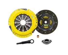 Advanced Clutch XT/Perf Street Sprung Kit
