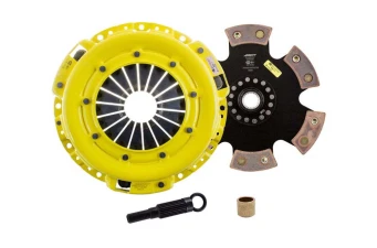 Clutch Kits
