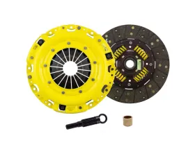 Advanced Clutch XT/Perf Street Sprung Kit