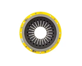 Advanced Clutch Heavy Duty Pressure Plate