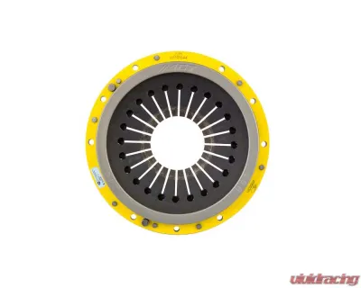 Advanced Clutch Heavy Duty Pressure Plate - P011