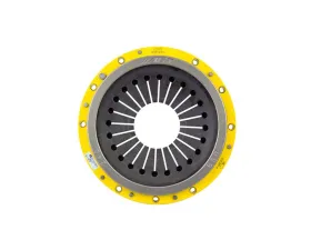 Advanced Clutch Xtreme Pressure Plate