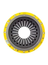 ACT Xtreme Pressure Plate Porsche 964 | 993 C2/C4 | 993 Targa | 993 Turbo 1991-1998                                     - P011X - Image 3