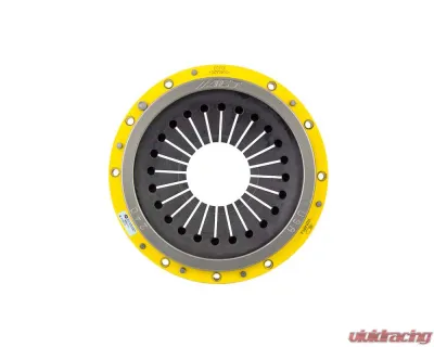 ACT Xtreme Pressure Plate Porsche 964 | 993 C2/C4 | 993 Targa | 993 Turbo 1991-1998 - P011X