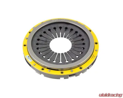 ACT Xtreme Pressure Plate Porsche 964 | 993 C2/C4 | 993 Targa | 993 Turbo 1991-1998 - P011X