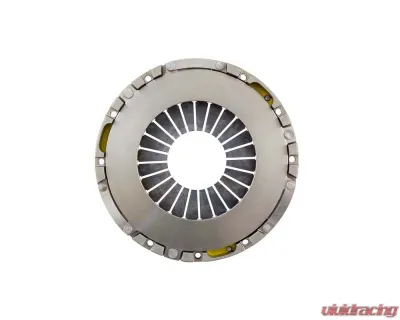 ACT Xtreme Pressure Plate Porsche 964 | 993 C2/C4 | 993 Targa | 993 Turbo 1991-1998 - P011X