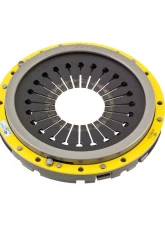 Advanced Clutch Heavy Duty Pressure Plate                                     - P011 - Image 2