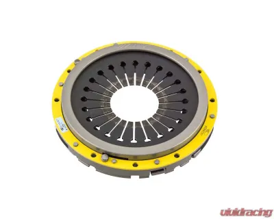 Advanced Clutch Heavy Duty Pressure Plate - P011