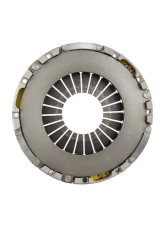 Advanced Clutch Heavy Duty Pressure Plate                                     - P011 - Image 3