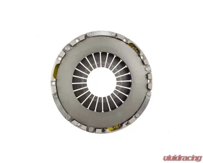 Advanced Clutch Heavy Duty Pressure Plate - P011