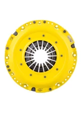 Advanced Clutch Heavy Duty Pressure Plate                                     - P012 - Image 3