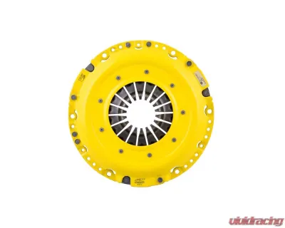 Advanced Clutch Heavy Duty Pressure Plate - P012