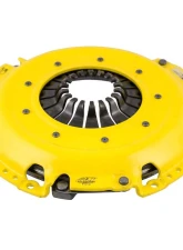 Advanced Clutch Heavy Duty Pressure Plate                                     - P012 - Image 2