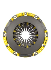 Advanced Clutch Heavy Duty Pressure Plate                                     - P012 - Image 3