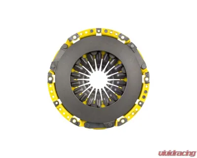 Advanced Clutch Heavy Duty Pressure Plate - P012