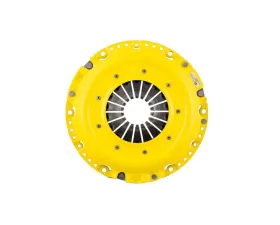 Advanced Clutch Heavy Duty Pressure Plate