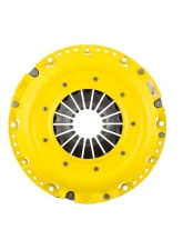 Advanced Clutch Heavy Duty Pressure Plate                                     - P013 - Image 3