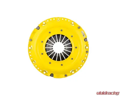 Advanced Clutch Heavy Duty Pressure Plate - P013