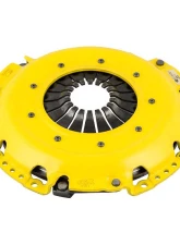 Advanced Clutch Heavy Duty Pressure Plate                                     - P013 - Image 2