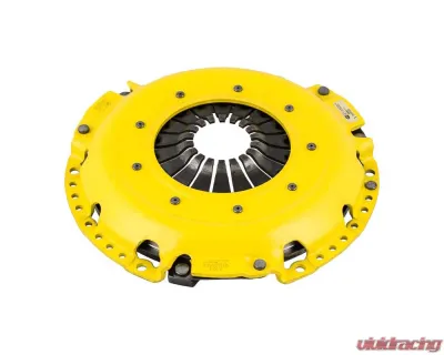 Advanced Clutch Heavy Duty Pressure Plate - P013