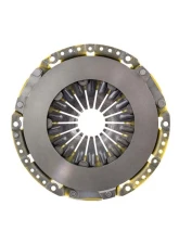 Advanced Clutch Heavy Duty Pressure Plate                                     - P013 - Image 3