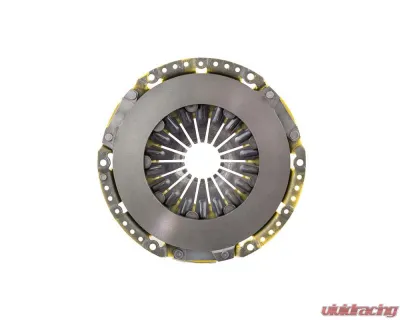 Advanced Clutch Heavy Duty Pressure Plate - P013